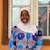Ayomide