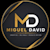 Miguel David