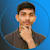 Rishi Yadav