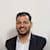 Prashant