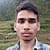 Gaurav Singh