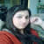 naziamehmood263