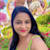 Roshni Ghavari