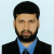 M. Abdul Hai