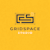 GRIDSPACE