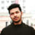 Mr Shraban