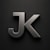 John K.