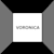 Veronica