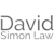 Simon David