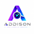 Addison