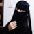 NooR