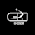 Shevelite-