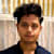 Soham