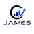 James