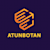 atunbotan