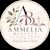 Amelia B.