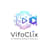 Vifoclix S