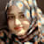 Ayesha Mohsin
