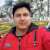 Soni