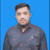 Md Saikat