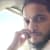Shahid SQR