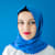 mumtazshakeel34