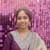 Sadhana
