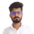 Ishan Kalra