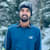 Sourabh P