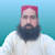Shafiq