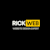 Rick Web