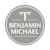 Benjami