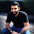 Talha-muneer