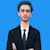 Umer