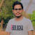 M Zeeshan