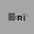 Ire-Teche