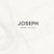 Joseph P