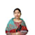 Anjuman Ara