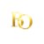 Bukkky O