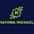 Mayowa Michael