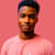 Kareem R
