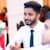 Dinusha Fdo