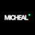 Lodger Micheal