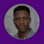 Lanre