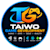 Taiwo