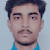 Ishan Dutta