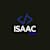Issac Emmanuel