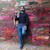 Kamran Khan