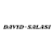 david salasi