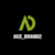 Acee socialz